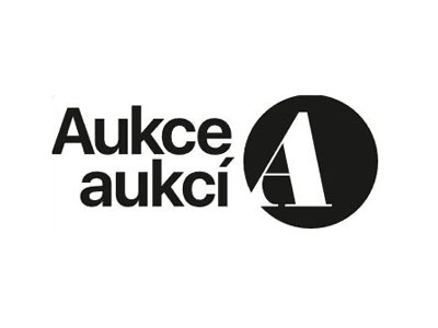 Správa PPC kampaní pro Aukceaukcí.cz